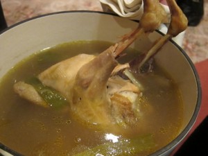 画像(300x225)・拡大画像(640x480)