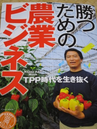 �摜(326x435)�E�g��摜(480x640)