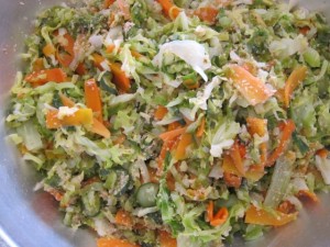 �摜(300x225)�E�g��摜(640x480)