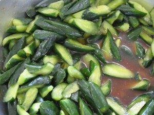 �摜(300x225)�E�g��摜(640x480)