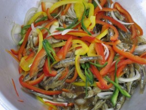 �摜(300x225)�E�g��摜(640x480)