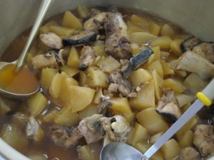 �摜(300x225)�E�g��摜(640x480)