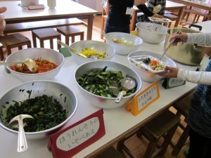 �摜(300x225)�E�g��摜(640x480)