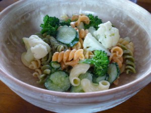 �摜(300x225)�E�g��摜(480x360)