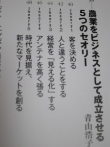 �摜(225x300)�E�g��摜(480x640)