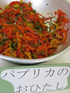 �摜(225x300)�E�g��摜(480x640)