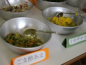 �摜(300x225)�E�g��摜(640x480)