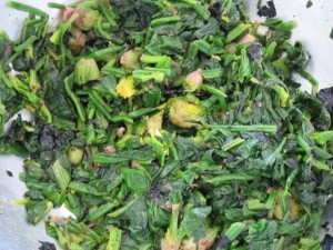 �摜(300x225)�E�g��摜(640x480)