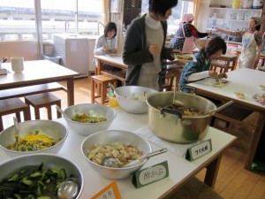 �摜(300x225)�E�g��摜(640x480)