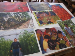 �摜(300x225)�E�g��摜(640x480)