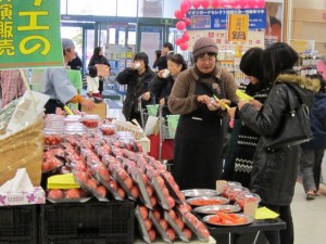 画像(300x225)・拡大画像(640x480)