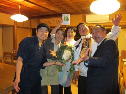 画像(435x326)・拡大画像(640x480)