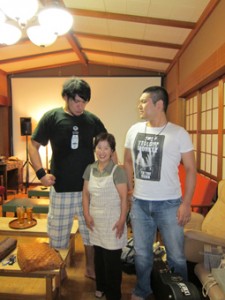 �摜(225x300)�E�g��摜(255x340)