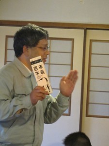 �摜(225x300)�E�g��摜(255x340)