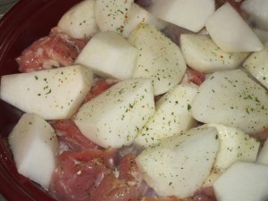 �摜(300x225)�E�g��摜(640x480)