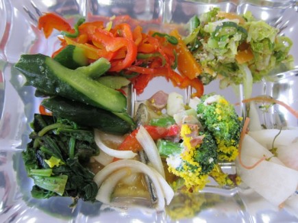 �摜(435x326)�E�g��摜(640x480)