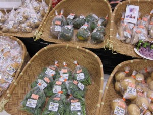 画像(300x225)・拡大画像(640x480)