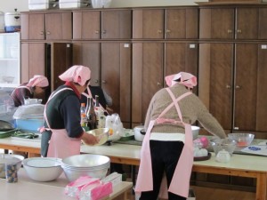 �摜(300x225)�E�g��摜(640x480)