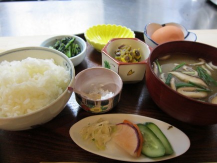 �摜(435x326)�E�g��摜(640x480)