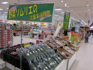 画像(300x225)・拡大画像(640x480)