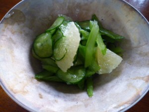 �摜(300x225)�E�g��摜(480x360)