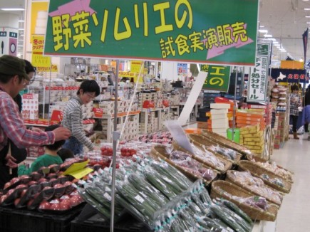 画像(435x326)・拡大画像(640x480)