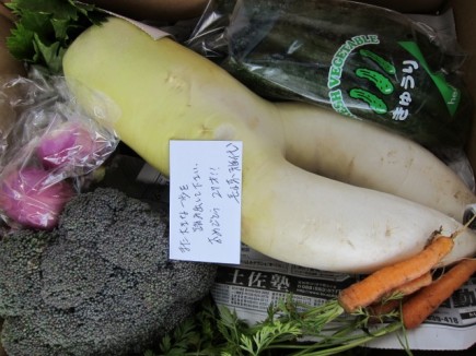 �摜(435x326)�E�g��摜(640x480)