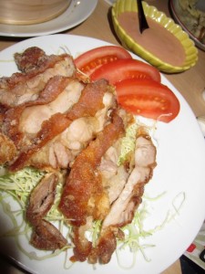 �摜(225x300)�E�g��摜(480x640)