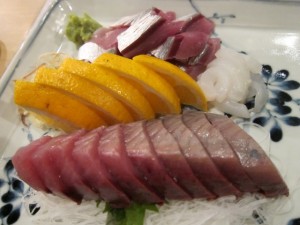 �摜(300x225)�E�g��摜(640x480)