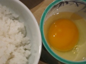 �摜(300x225)�E�g��摜(640x480)