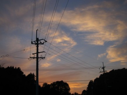 �摜(435x326)�E�g��摜(640x480)