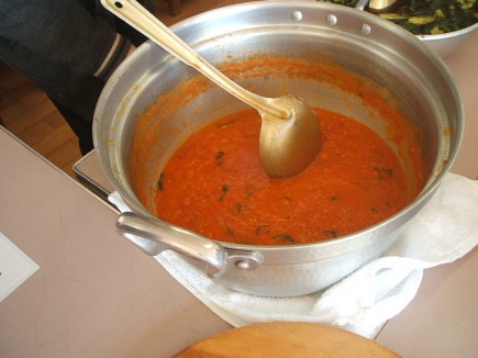 �摜(435x326)�E�g��摜(640x480)