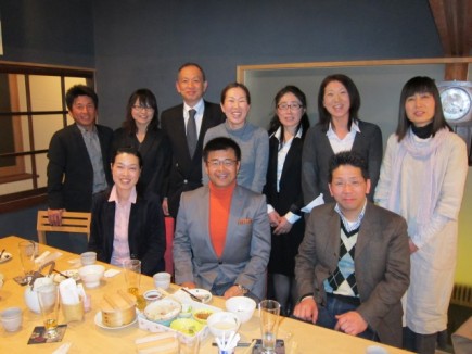 �摜(435x326)�E�g��摜(640x480)