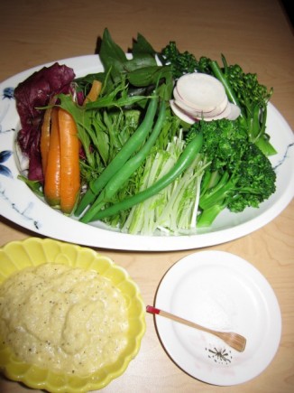 �摜(326x435)�E�g��摜(480x640)