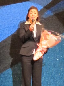 �摜(225x300)�E�g��摜(255x340)