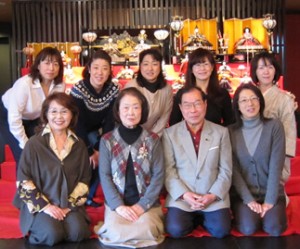 �摜(300x249)�E�g��摜(323x269)