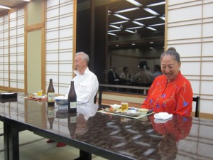 �摜(300x225)�E�g��摜(640x480)