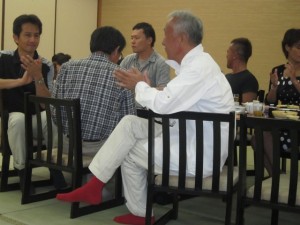 �摜(300x225)�E�g��摜(640x480)