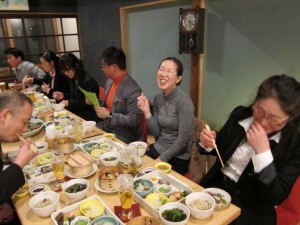 �摜(300x225)�E�g��摜(640x480)