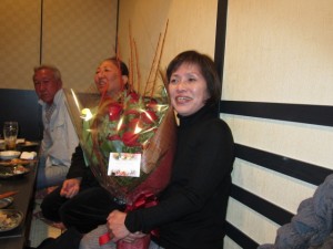 �摜(300x225)�E�g��摜(640x480)