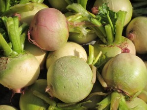 �摜(300x225)�E�g��摜(640x480)