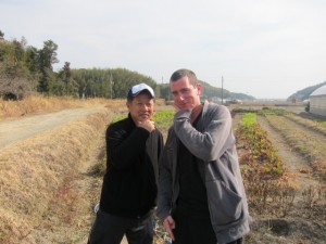 �摜(300x225)�E�g��摜(640x480)