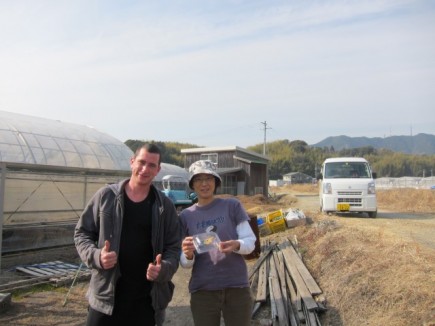 �摜(435x326)�E�g��摜(640x480)