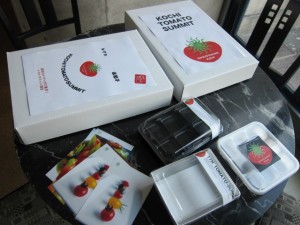 画像(300x225)・拡大画像(640x480)