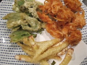 �摜(300x225)�E�g��摜(640x480)