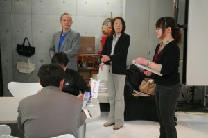 画像(300x199)・拡大画像(640x426)