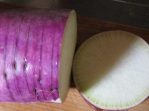 �摜(300x225)�E�g��摜(640x480)