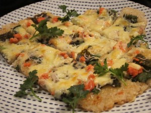 �摜(300x225)�E�g��摜(640x480)