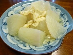 画像(300x225)・拡大画像(480x360)