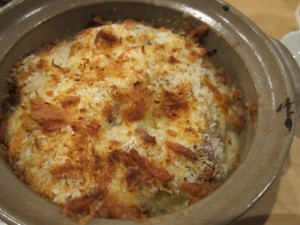 �摜(300x225)�E�g��摜(640x480)